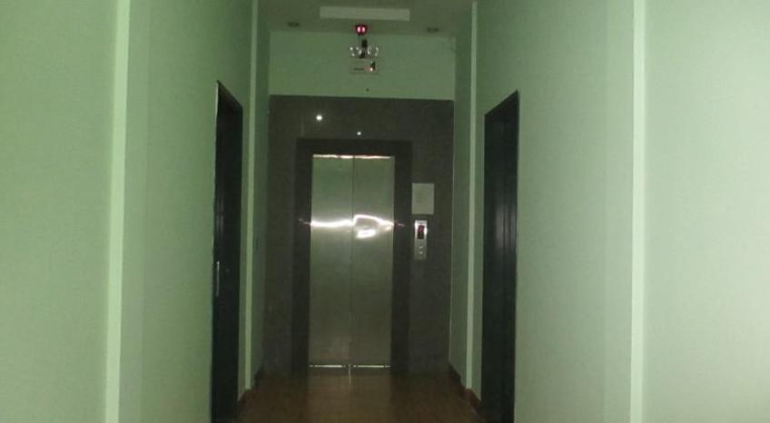 Emt Homestay Hue Vietnam Dış mekan fotoğraf