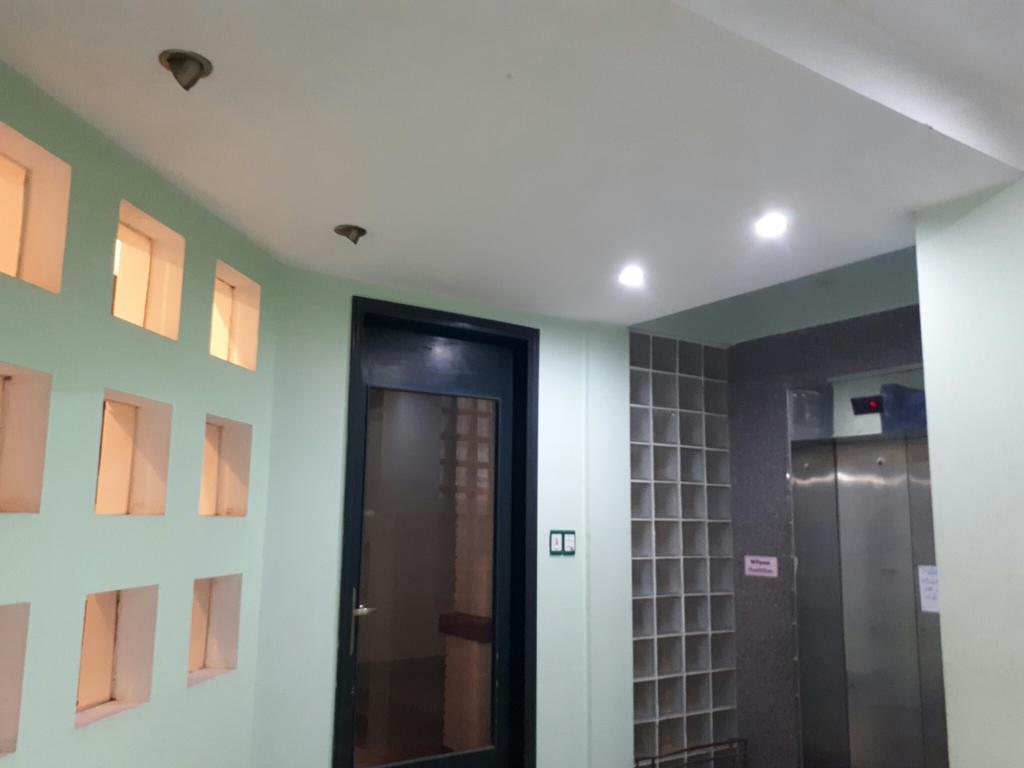 Emt Homestay Hue Vietnam Dış mekan fotoğraf