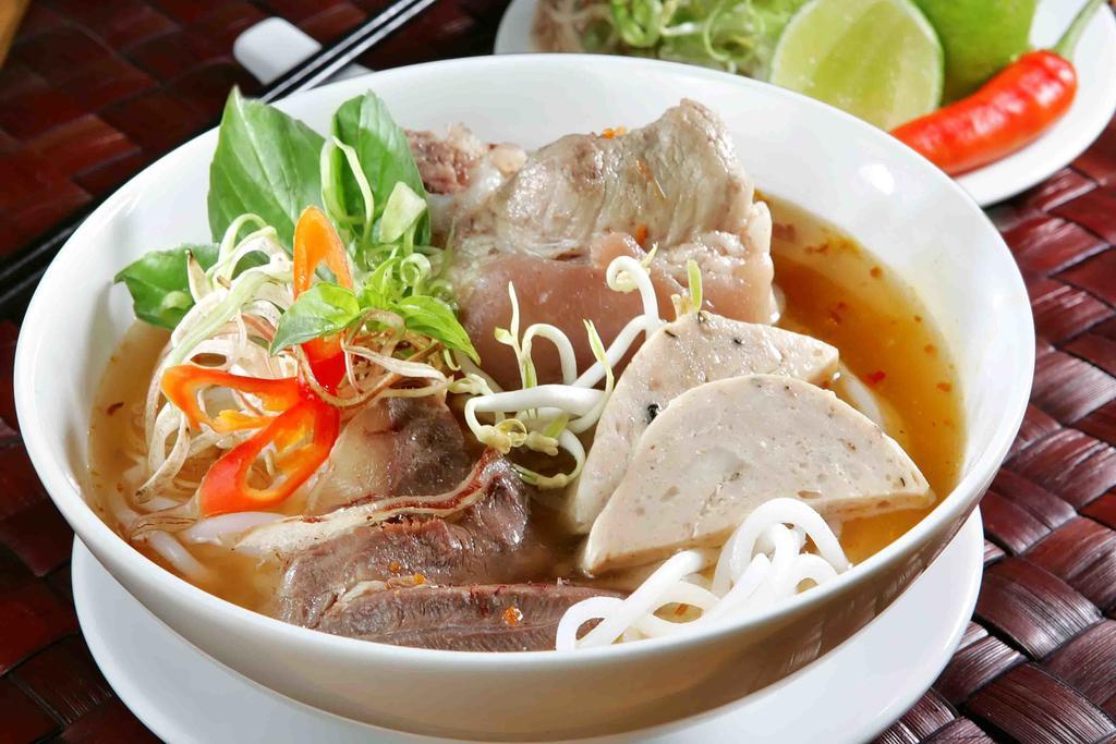 Emt Homestay Hue Vietnam Dış mekan fotoğraf
