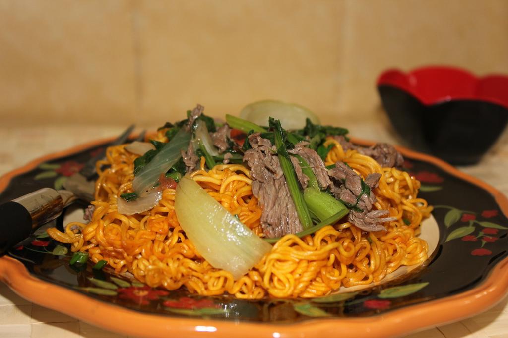 Emt Homestay Hue Vietnam Dış mekan fotoğraf